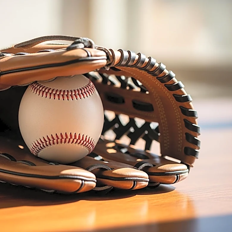 Yankees Return Rule 5 Draft Pick Cade Winquest to Cardinals After Brief Stint