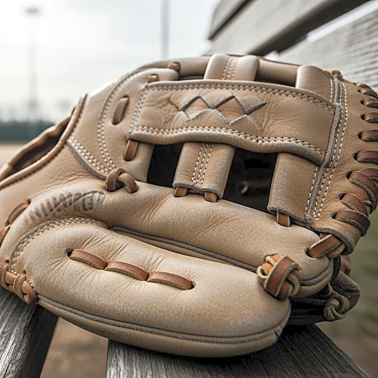 Julio Urías' Future in Baseball Uncertain Amid Past Suspensions