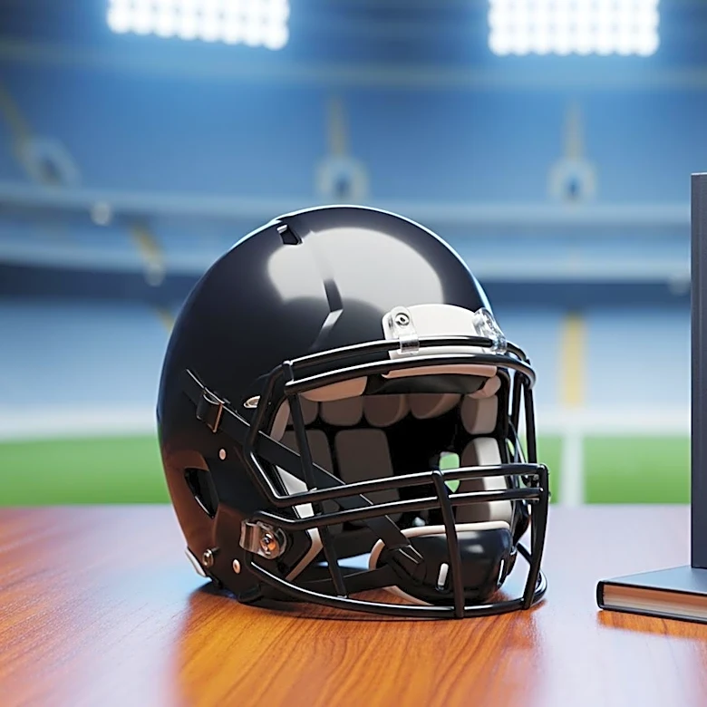 UCLA Bruins Secure Jaylen Petty to Transform Offensive Strategy for 2026-27 Season