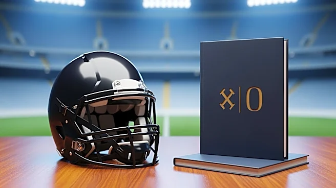 UCLA Bruins Secure Jaylen Petty to Transform Offensive Strategy for 2026-27 Season