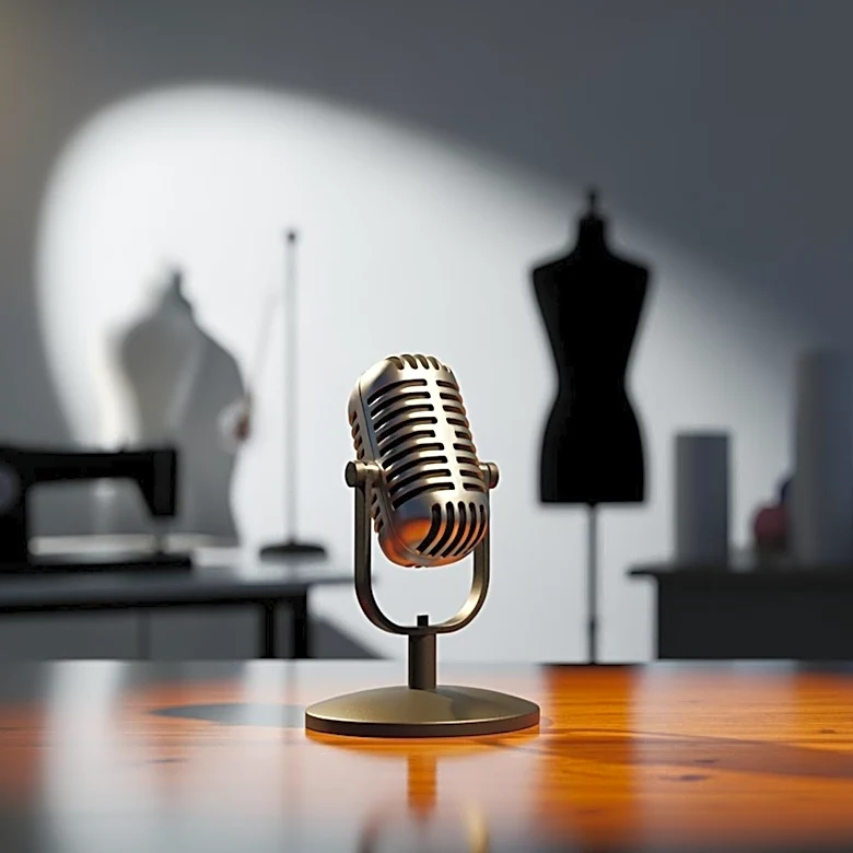 Chris Wragge to Host Live Segment at High School of Fashion Industries