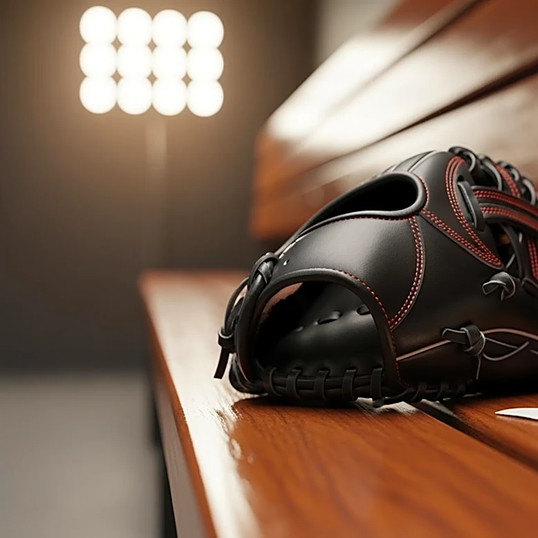 Astros Face Setback as Cody Bolton Exits Game Due to Back Injury