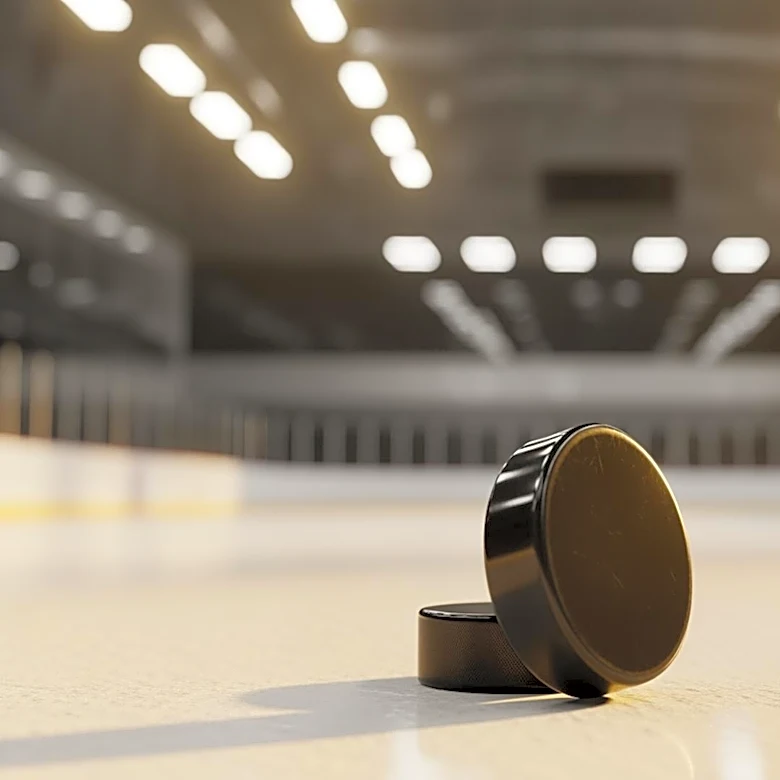 Former Boston College Hockey Player James Hagens Debuts in NHL with Boston Bruins