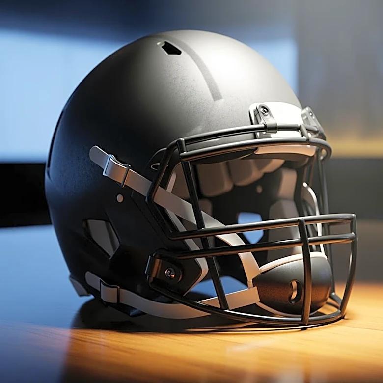 UCLA Prospects Highlighted for Unique NFL Draft Traits