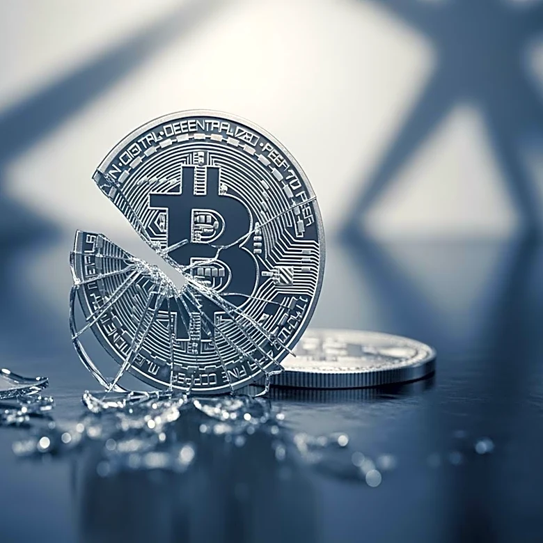 Ben McKenzie Confronts Sam Bankman-Fried in New Documentary on Crypto Fraud