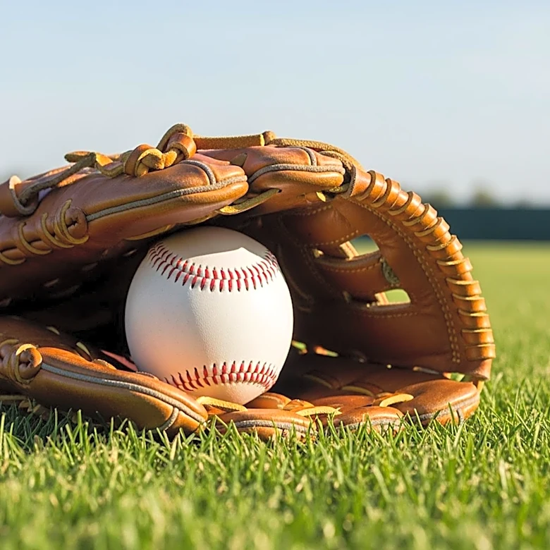 Milwaukee Brewers' Christian Yelich Faces Potential Setback with Hamstring Injury