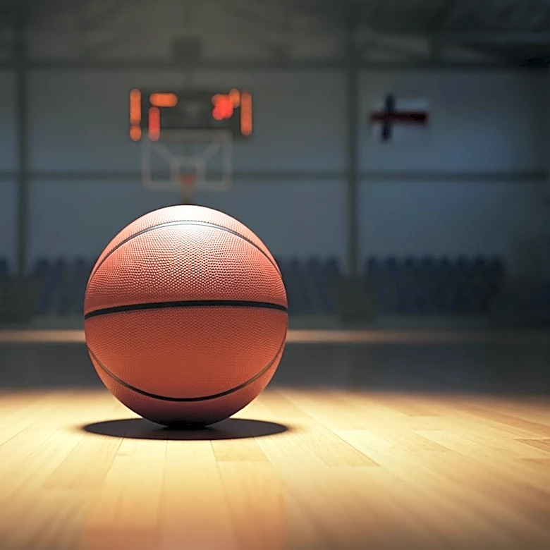 Pryce Sandfort Chooses to Return to Nebraska, Delays NBA Ambitions