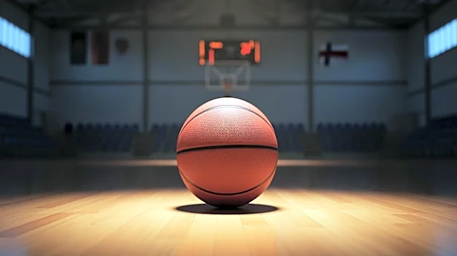 Pryce Sandfort Chooses to Return to Nebraska, Delays NBA Ambitions