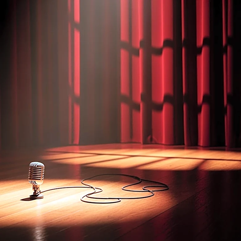 Kim Kardashian Joins Broadway Production to Highlight Criminal Justice Reform