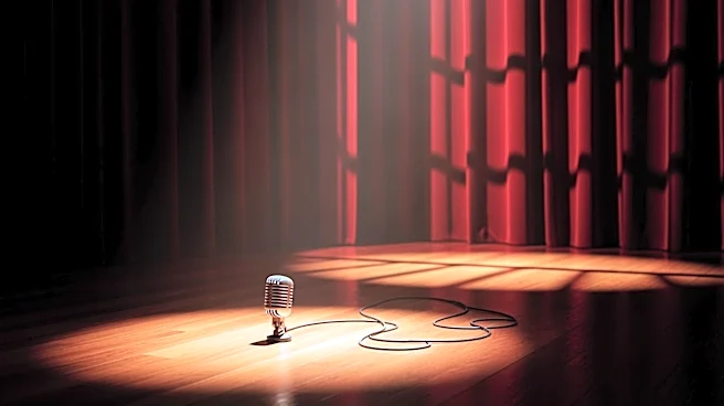 Kim Kardashian Joins Broadway Production to Highlight Criminal Justice Reform