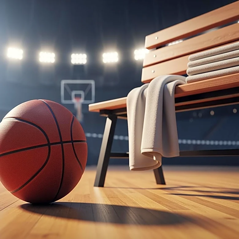 Virginia Cavaliers Show Interest in UC Santa Barbara Transfer Colin Smith