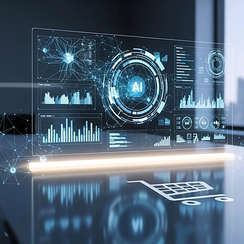 Tesco and Adobe Collaborate to Enhance AI-Driven Marketing Strategies