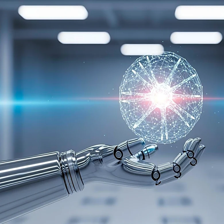 Kuka Unveils 'Automation 2.0' Strategy Integrating AI with Industrial Robotics