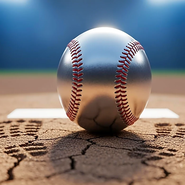 Dodgers' Roki Sasaki Faces Command Challenges in Recent Game