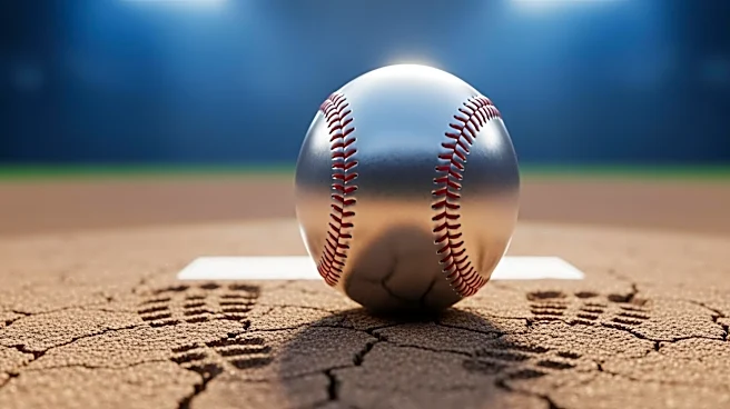 Dodgers' Roki Sasaki Faces Command Challenges in Recent Game