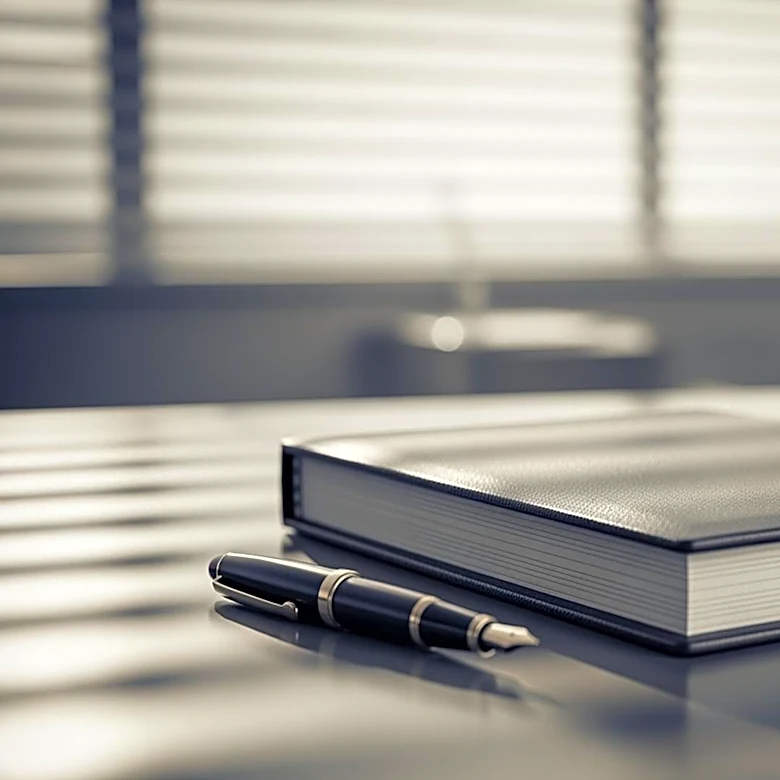 South African Airways CEO John Lamola Resigns Amid Financial Reporting Concerns