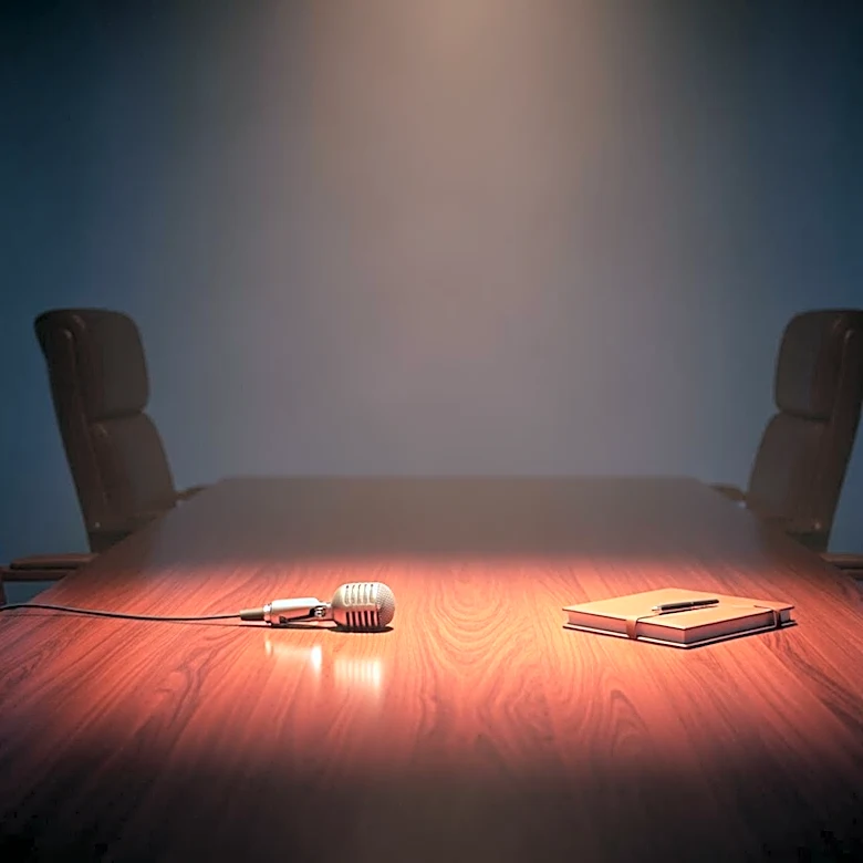 Real Madrid Faces Boardroom Turmoil Amid Internal Friction and Fan Discontent