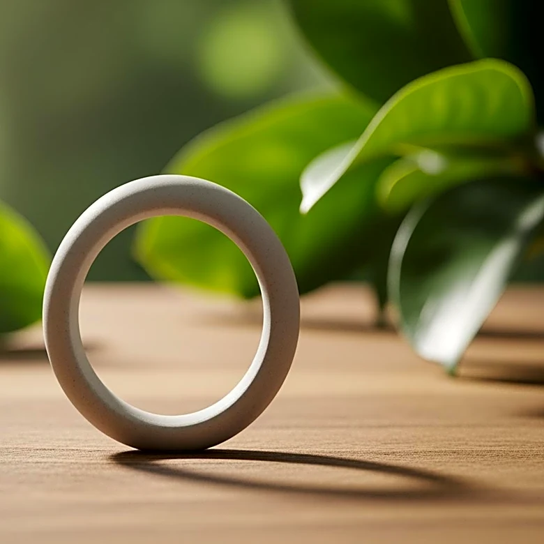 Primark Updates Circular Product Standard to Enhance Sustainability