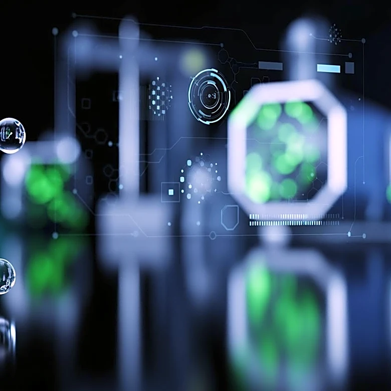 Regeneron Pharmaceuticals Faces Critical Juncture Amid Patent Cliff and New Frontiers