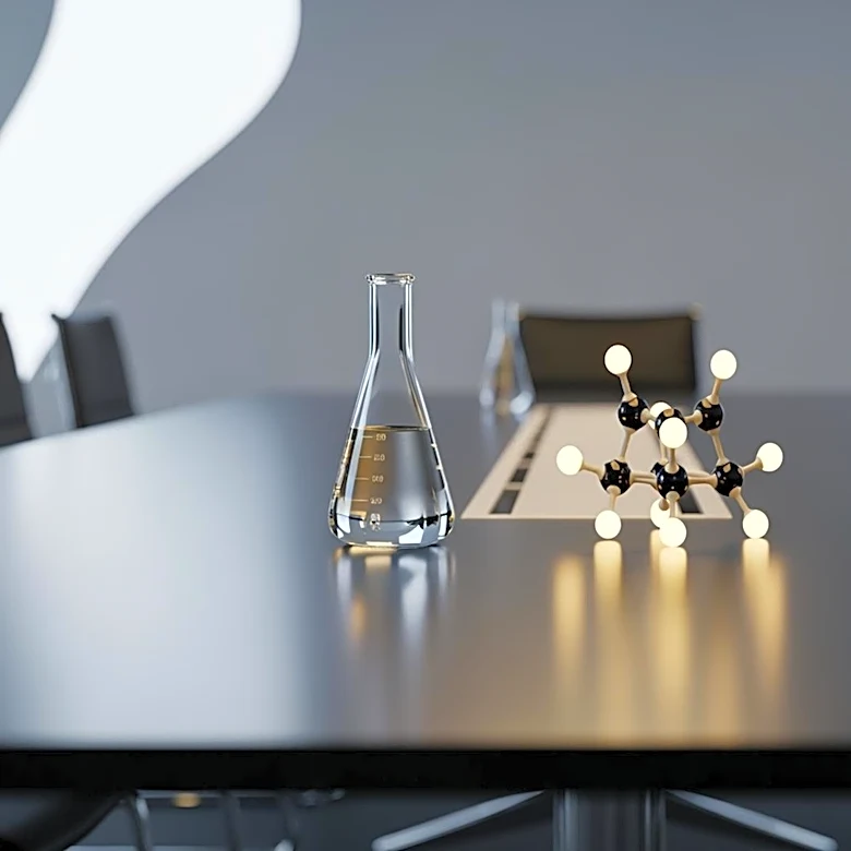 Chemspec Europe 2026 Conference Program Unveils Key Industry Insights