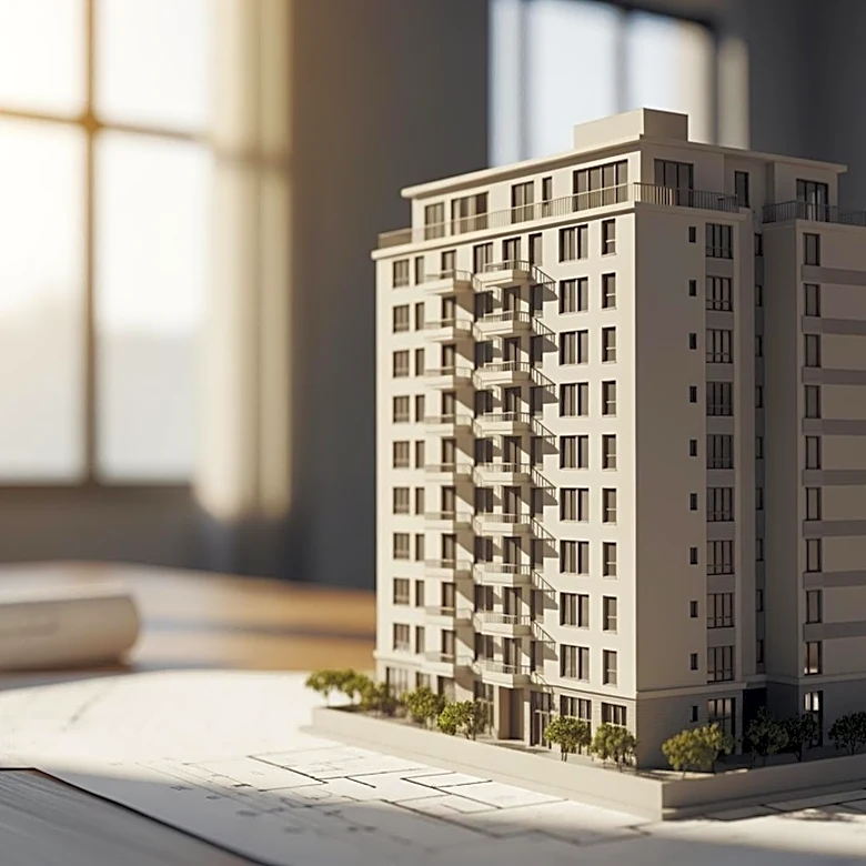 ThriveGate Capital Emphasizes Workforce Housing Preservation Amid U.S. Affordability Crisis