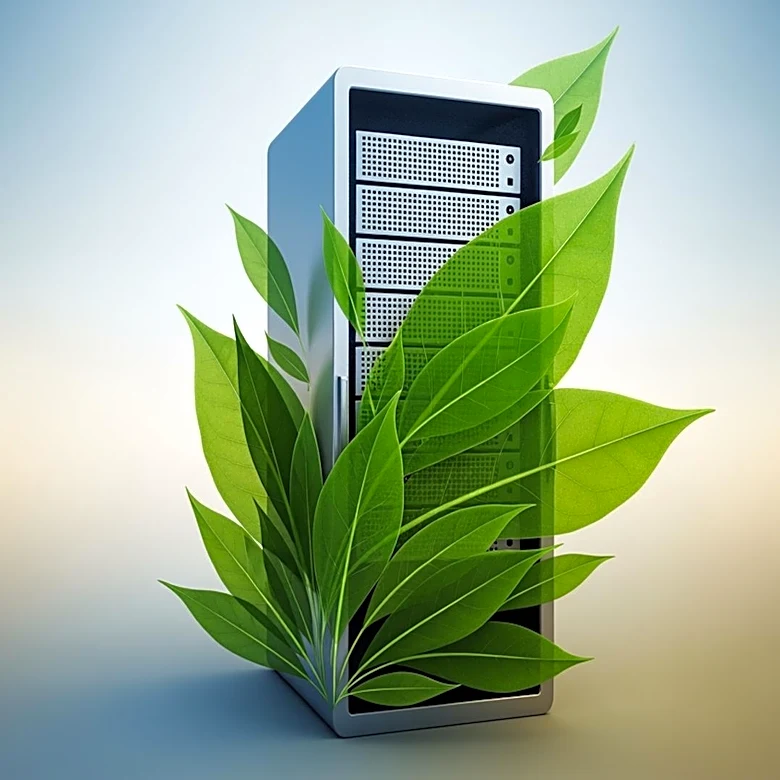 State Legislation Targets Data Center Development Amid Rising Costs and Environmental Concerns