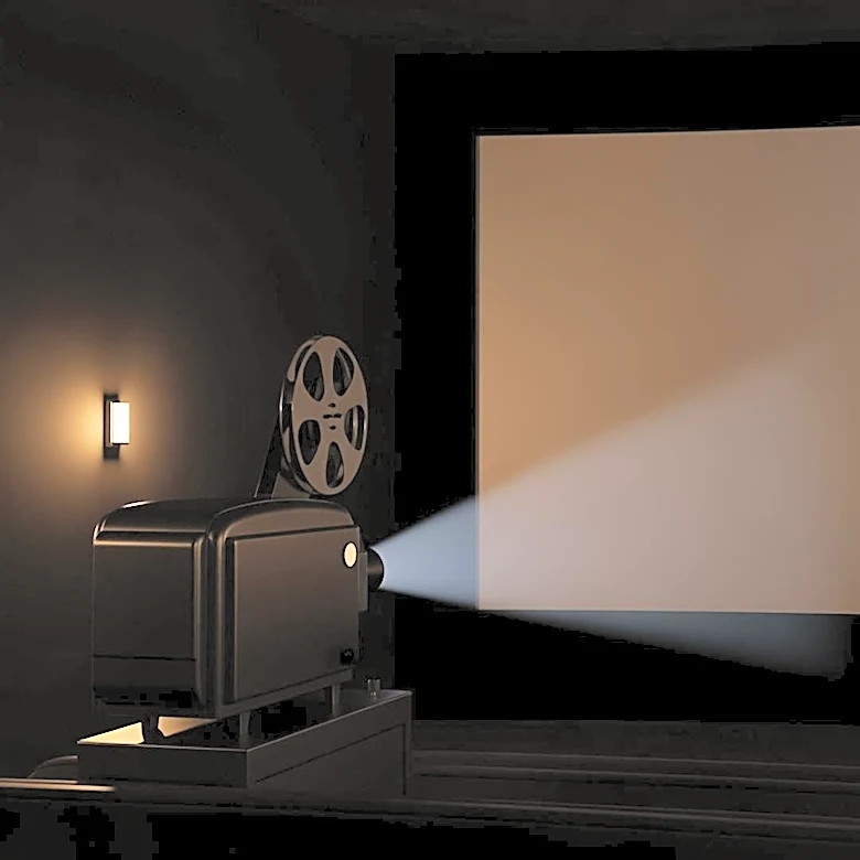 Mubi Acquires Rights to Fernando Eimbcke's 'Flies' for Latin American Theatrical Release