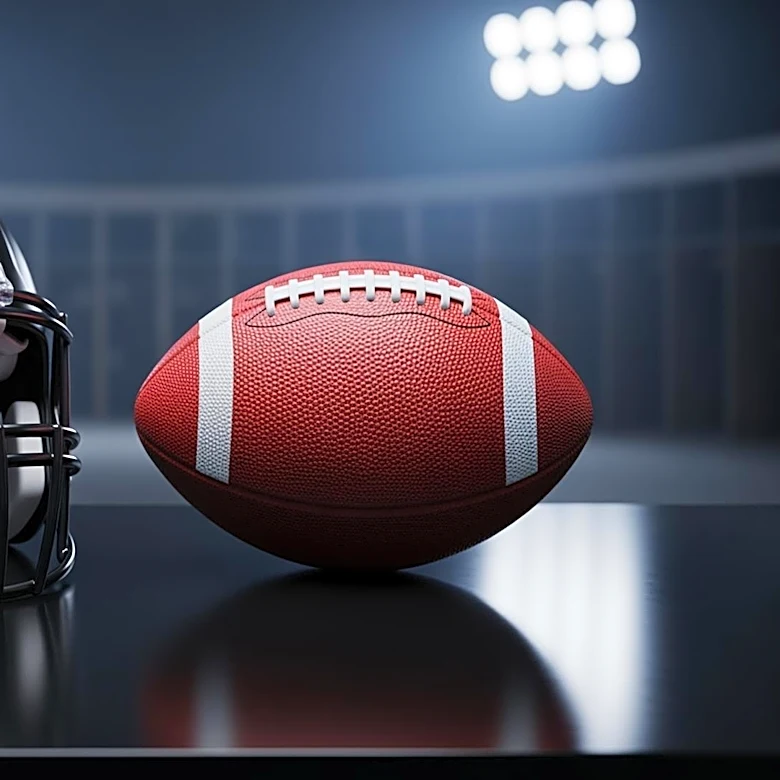 Las Vegas Raiders Consider Drafting Wide Receiver Omar Cooper Jr. Amidst Roster Needs