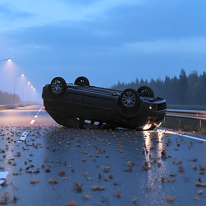 Tragic Death of Former NFL Cornerback Chris Payton-Jones in Florida Car Crash