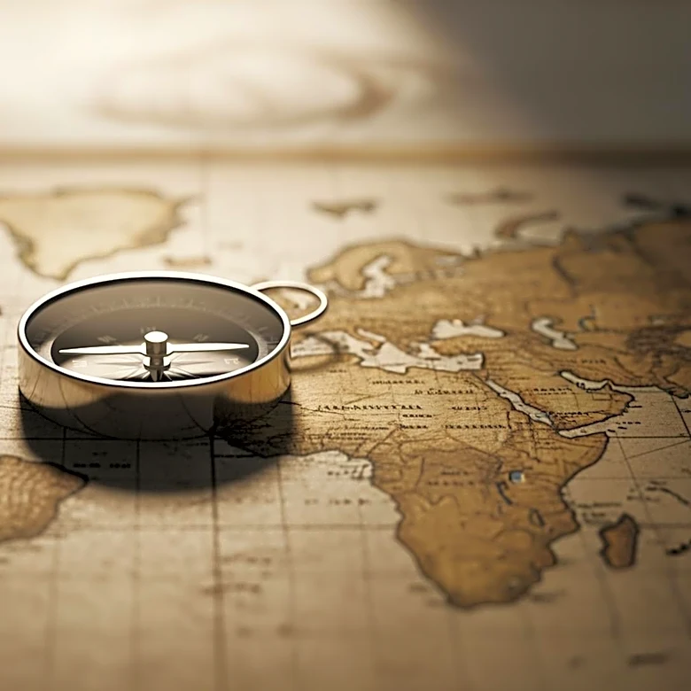 Goldman Sachs Advises Focus on Long-Term Structural Themes Amid Global Uncertainty