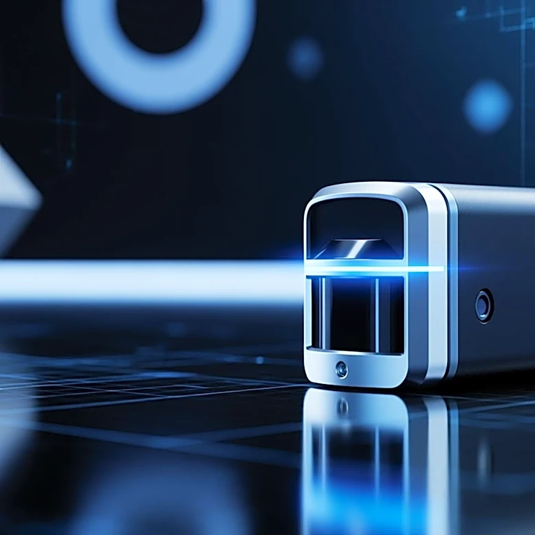 Baker Hughes Sells Waygate Technologies to Hexagon for $1.45 Billion