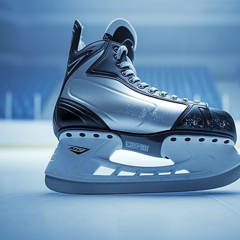 Winnipeg Jets' Alex Iafallo Sidelined Due to Injury Against Vegas