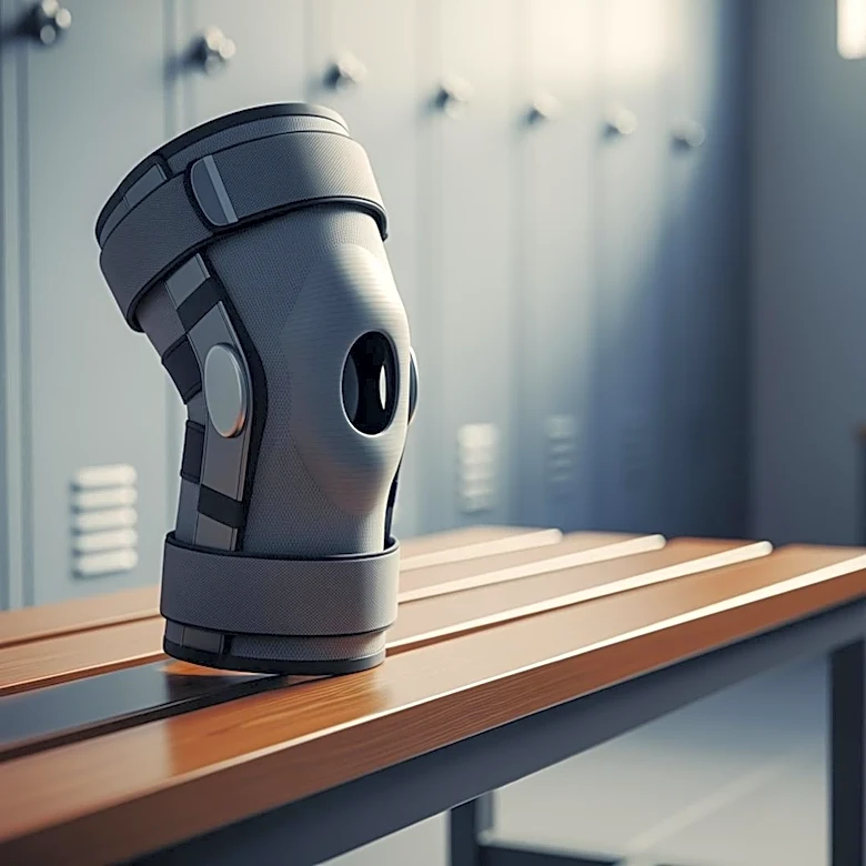 Tottenham's Cristian Romero Faces Extended Absence Due to Knee Injury