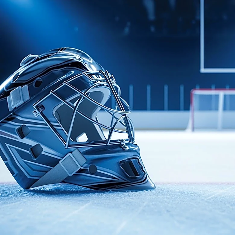 Maple Leafs' Artur Akhtyamov to Start Against Dallas Stars