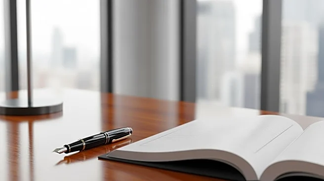 Baker McKenzie Strengthens Restructuring Practice with New Partner in New York