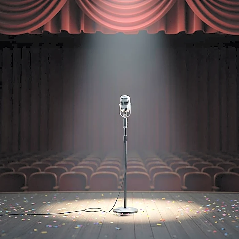 Broadway's 'Rocky Horror Show' Revival Limits Audience Participation, Disappointing Fans