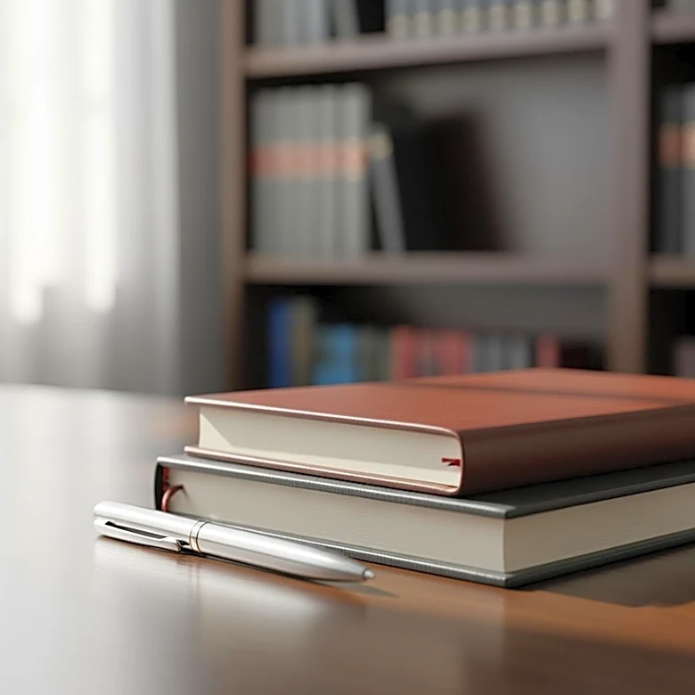 Saffery Announces Leadership Promotions, Strengthening UK Team