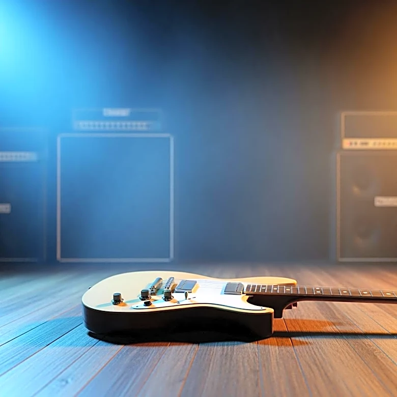 The Strokes Announce 'Reality Awaits Tour' with Philadelphia Show