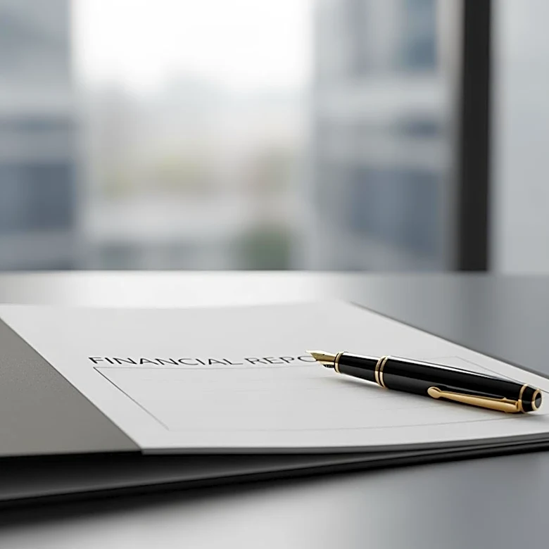 Reed Smith Hires Restructuring Partner Sax-Bolder in Denver to Strengthen Financial Group