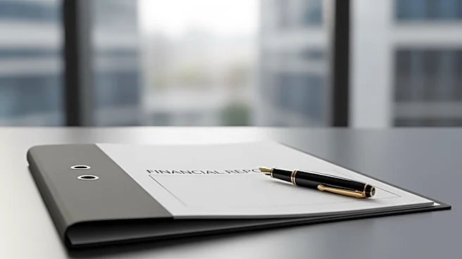 Reed Smith Hires Restructuring Partner Sax-Bolder in Denver to Strengthen Financial Group