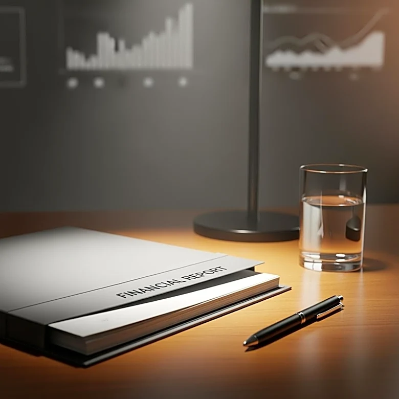 PSEG to Announce First Quarter 2026 Financial Results, Impacting Investors and Stakeholders