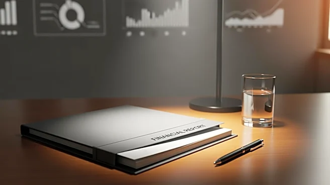 PSEG to Announce First Quarter 2026 Financial Results, Impacting Investors and Stakeholders