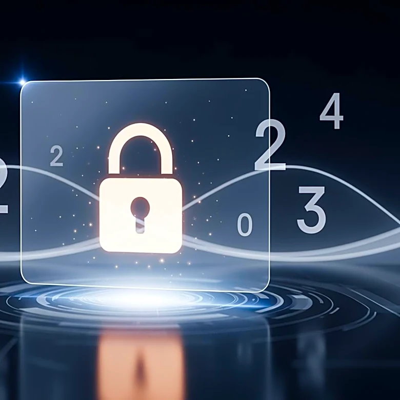 Roblox to Implement Age-Based Accounts to Strengthen Safety Controls