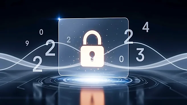 Roblox to Implement Age-Based Accounts to Strengthen Safety Controls