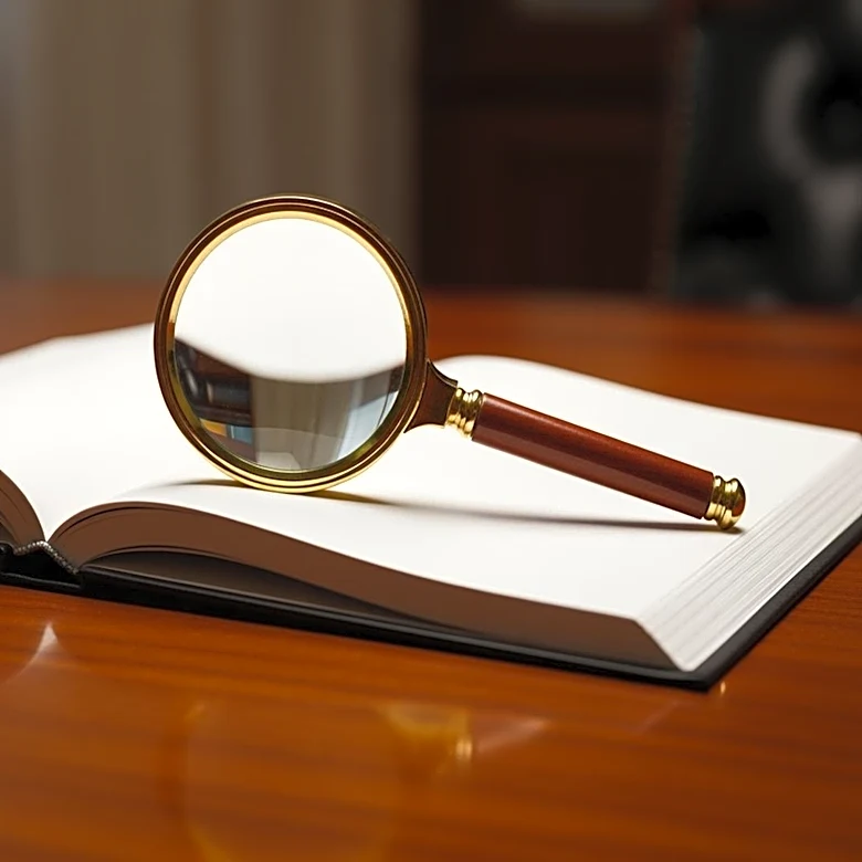 Senator Hawley Investigates FICO's Dominance in Credit Scoring Market Affecting Fannie Mae and Freddie Mac