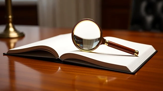 Senator Hawley Investigates FICO's Dominance in Credit Scoring Market Affecting Fannie Mae and Freddie Mac