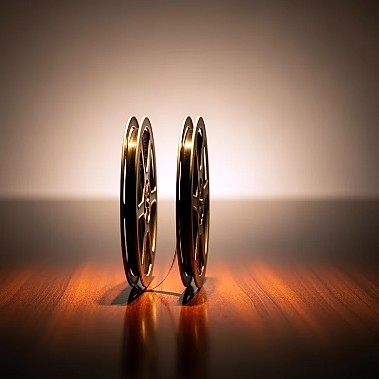 Hollywood Professionals Oppose Paramount-Warner Bros. Merger Over Industry Concerns