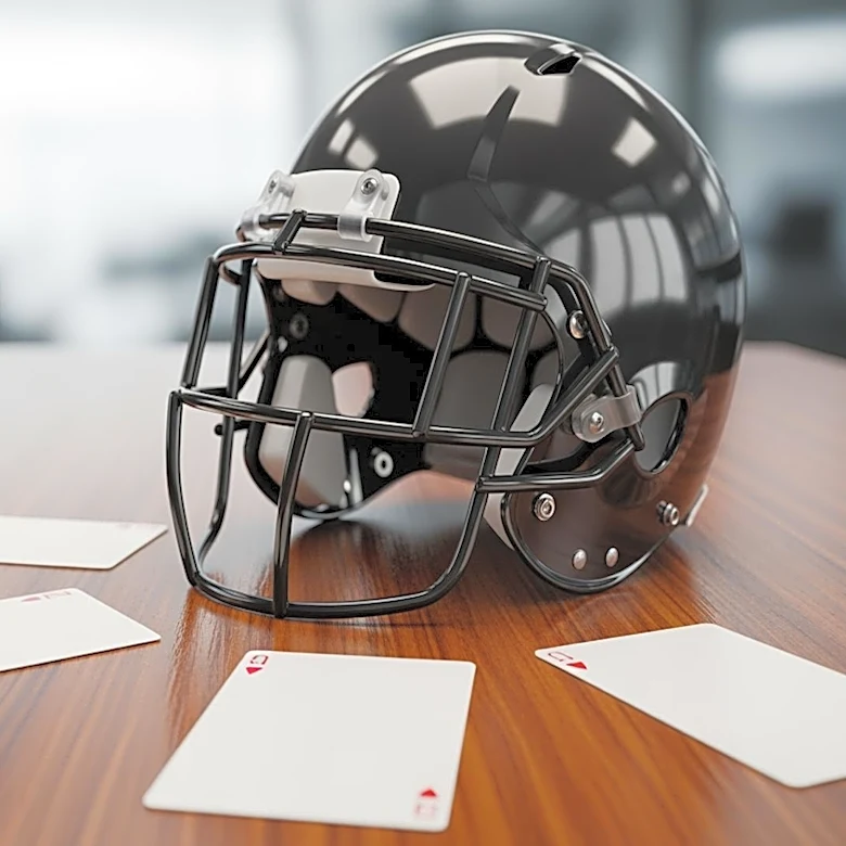 Seahawks, Packers, Vikings, and Giants Consider Trade for Chargers' Running Back Kimani Vidal