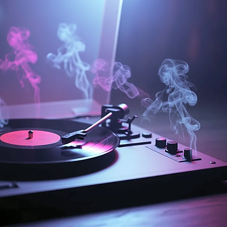 Euphoria Season 3 Revives Fezco Character Despite Angus Cloud's Death