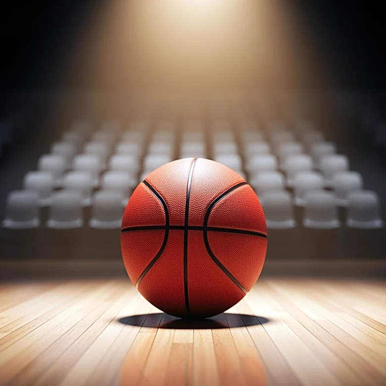 Flory Bidunga Joins Louisville, Boosting Cardinals' Basketball Prospects